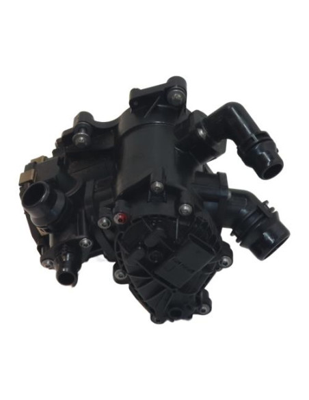 Pompe à eau BMW X1 F48 PHASE 1 