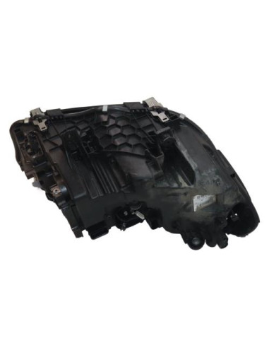Optique avant principal gauche (feux)(phare) BMW X3 G01 PHASE 1 