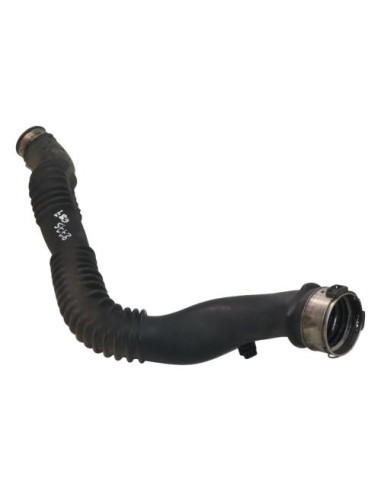 Conduite d'air BMW SERIE 1 E87 PHASE 2 Diesel
