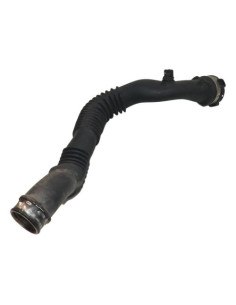 Conduite d'air BMW SERIE 1 E87 PHASE 2 Diesel 2
