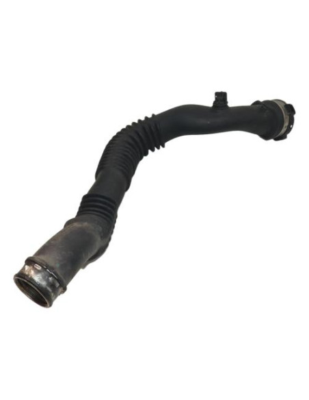 Conduite d'air BMW SERIE 1 E87 PHASE 2 Diesel