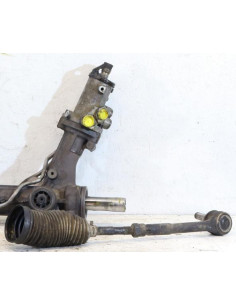 Cremaillere assistee BMW SERIE 5 E60 PHASE 2 Diesel 2