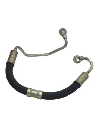 Tuyau hydraulique de direction assistee BMW SERIE 3 E36 Diesel