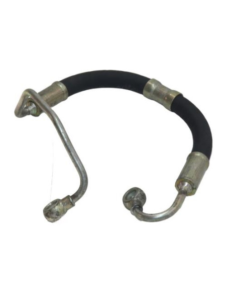 Tuyau hydraulique de direction assistee BMW SERIE 3 E36 Diesel