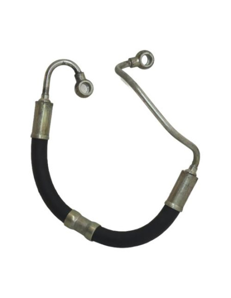 Tuyau hydraulique de direction assistee BMW SERIE 3 E36 Diesel