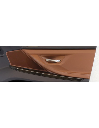 Panneau de porte avant droit BMW  