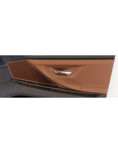 Panneau de porte avant droit BMW  