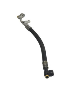 Tuyau de climatisation BMW SERIE 3 E46 PHASE 1 Essence