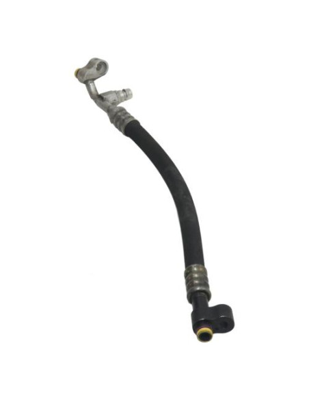 Tuyau de climatisation BMW SERIE 3 E46 PHASE 1 Essence