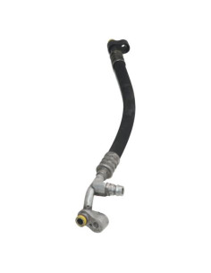 Tuyau de climatisation BMW SERIE 3 E46 PHASE 1 Essence 2