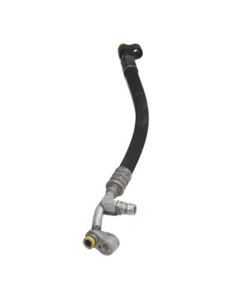 Tuyau de climatisation BMW SERIE 3 E46 PHASE 1 Essence