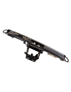 Tableau de bord BMW SERIE 1 E87 PHASE 2 Diesel