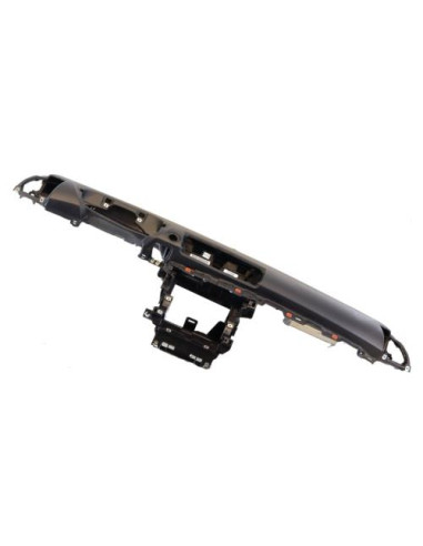 Tableau de bord BMW SERIE 1 E87 PHASE 2 Diesel