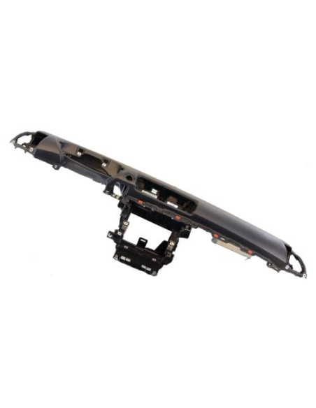 Tableau de bord BMW SERIE 1 E87 PHASE 2 Diesel