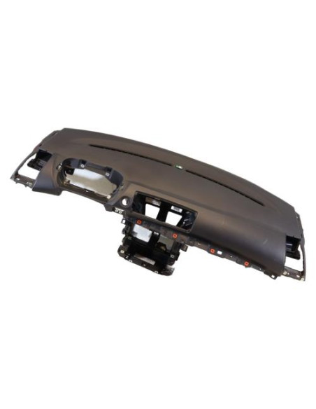 Tableau de bord BMW SERIE 1 E87 PHASE 2 Diesel