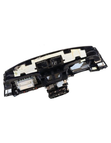 Tableau de bord BMW SERIE 1 E87 PHASE 2 Diesel