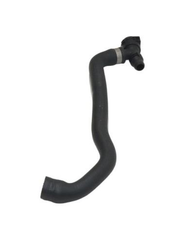 Durite BMW SERIE 5 E39 PHASE 1 Essence