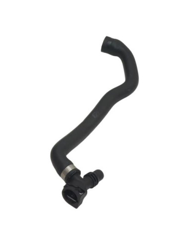 Durite BMW SERIE 5 E39 PHASE 1 Essence