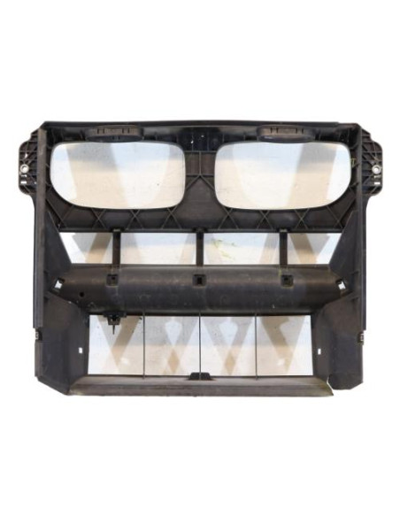 Armature avant, Masque avant BMW X5 E70 PHASE 1 