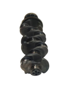 Vilebrequin BMW SERIE 1 E87 PHASE 2 Diesel 2