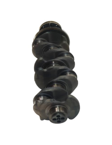 Vilebrequin BMW SERIE 1 E87 PHASE 2 Diesel