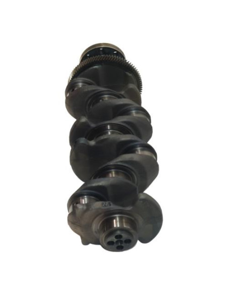 Vilebrequin BMW SERIE 1 E87 PHASE 2 Diesel