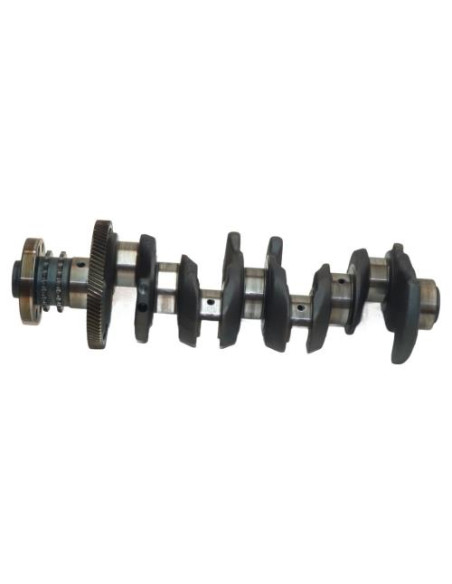 Vilebrequin BMW SERIE 1 E87 PHASE 2 Diesel