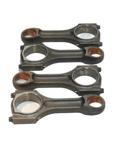 Bielle BMW SERIE 1 E87 PHASE 2 Diesel 2