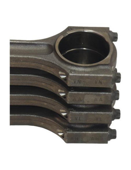 Bielle BMW SERIE 1 E87 PHASE 2 Diesel