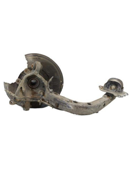 Fusee arriere gauche BMW  