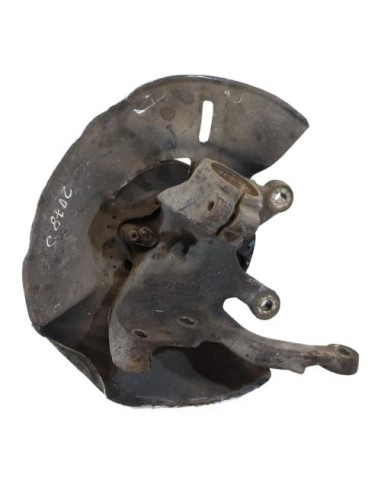 Fusee avant droit BMW SERIE 7 E38 Essence