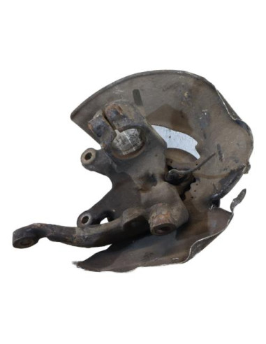 Fusee avant gauche BMW SERIE 7 E38 Essence