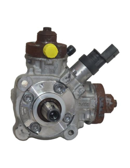 Pompe haute pression BMW SERIE 3 F30 PHASE 1 Diesel