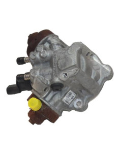 Pompe haute pression BMW SERIE 3 F30 PHASE 1 Diesel 2