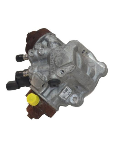 Pompe haute pression BMW SERIE 3 F30 PHASE 1 Diesel