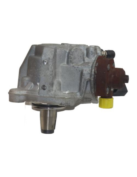 Pompe haute pression BMW SERIE 3 F30 PHASE 1 Diesel