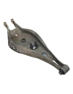 Bras de suspension arriere gauche BMW SERIE 3 E46 PHASE 1 