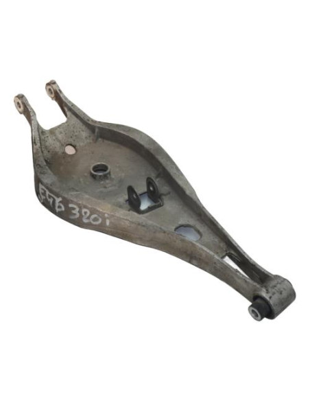 Bras de suspension arriere gauche BMW SERIE 3 E46 PHASE 1 