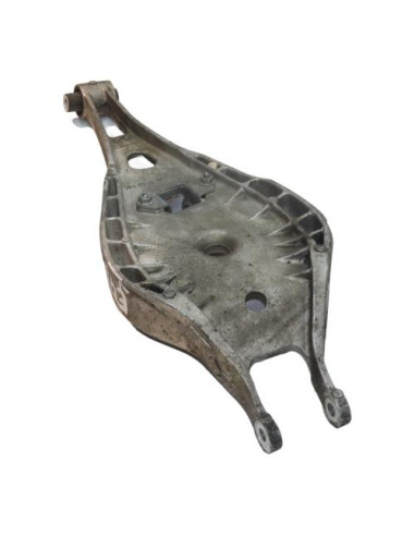 Bras de suspension arriere gauche BMW SERIE 3 E46 PHASE 1 