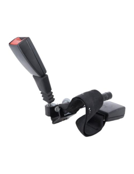 Pretensionneur de ceinture arriere droit BMW SERIE 3 E90 PHASE 1 Essence