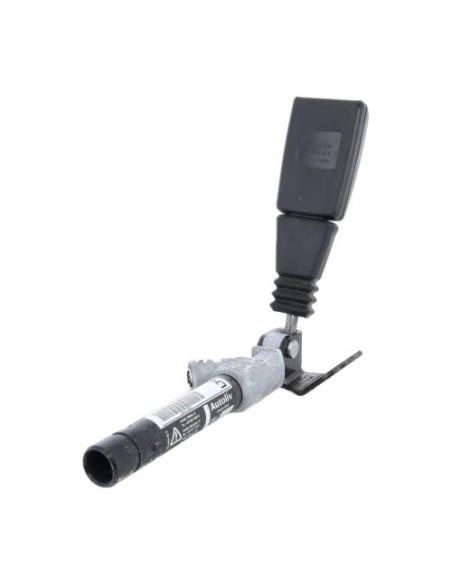 Pretensionneur de ceinture arriere gauche BMW SERIE 3 E90 PHASE 1 Essence
