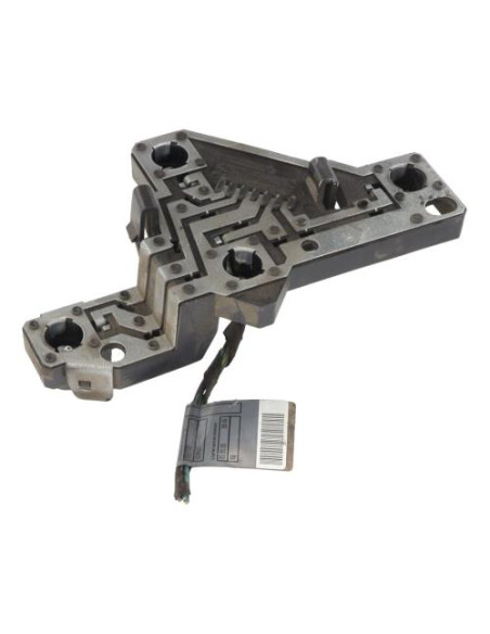 Platine feu arriere gauche BMW SERIE 1 E87 PHASE 1 Diesel