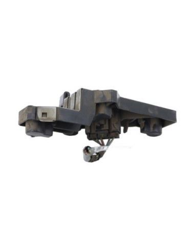 Platine feu arriere gauche BMW SERIE 1 E87 PHASE 1 Diesel