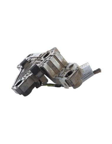 Platine feu arriere gauche BMW SERIE 1 E87 PHASE 1 Diesel