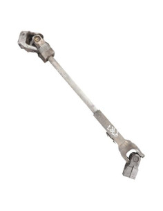 Colonne de direction BMW SERIE 1 F20 PHASE 2 Diesel