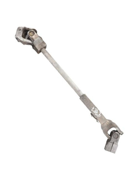 Colonne de direction BMW SERIE 1 F20 PHASE 2 Diesel