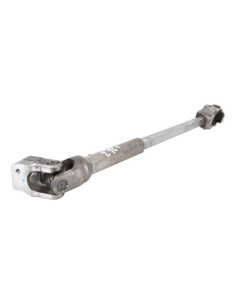 Colonne de direction BMW SERIE 1 F20 PHASE 2 Diesel 2