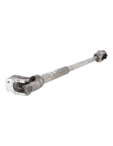 Colonne de direction BMW SERIE 1 F20 PHASE 2 Diesel