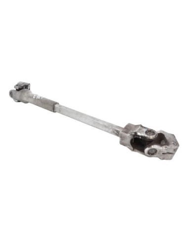 Colonne de direction BMW SERIE 1 F20 PHASE 2 Diesel