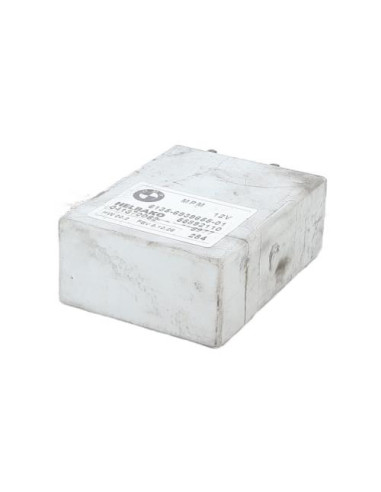 Calculateur BMW SERIE 5 E60 PHASE 1 